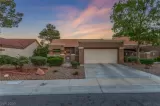 Primary Photo for MLS#: 2773422