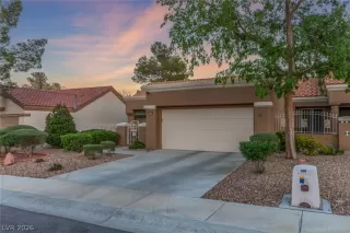 Photo #2: 2773422 Listing 