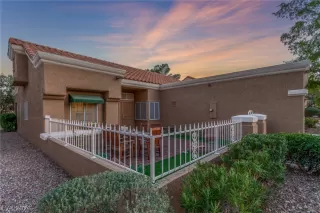 Photo #3: 2773422 Listing 