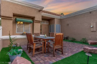 Photo #4: 2773422 Listing 