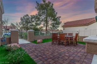 Photo #5: 2773422 Listing 