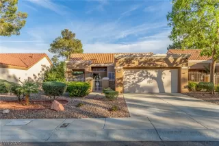 Photo #6: 2773422 Listing 