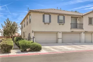 Photo #1: 2773424 Listing 