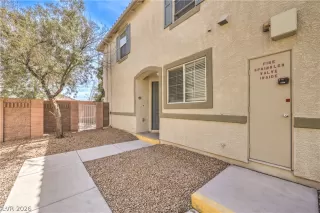 Photo #2: 2773424 Listing 