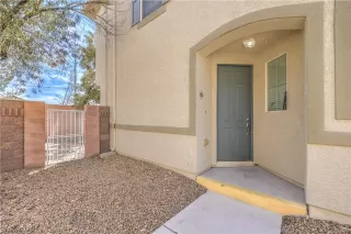 Photo #3: 2773424 Listing 