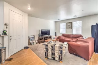 Photo #4: 2773424 Listing 