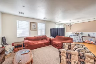 Photo #5: 2773424 Listing 