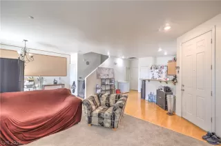 Photo #6: 2773424 Listing 