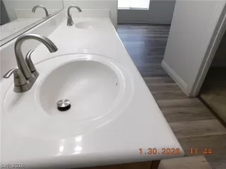 Photo #1: 2773429 Listing 