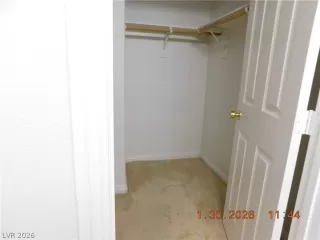 Photo #3: 2773429 Listing 