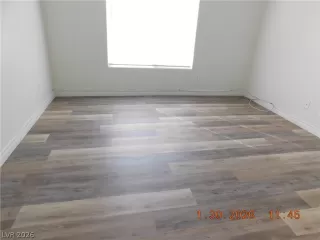 Photo #5: 2773429 Listing 