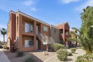 Photo #1: 2773454 Listing