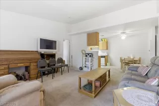 Photo #2: 2773454 Listing