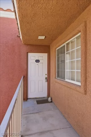 Photo #3: 2773454 Listing