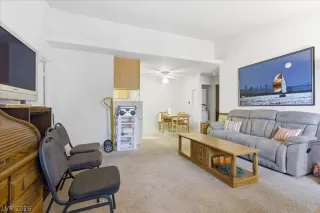 Photo #4: 2773454 Listing