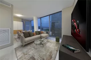 Photo #1: 2773465 Listing 