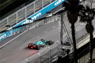 Photo #2: 2773465 Listing 