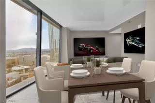 Photo #3: 2773465 Listing 