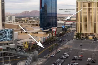 Photo #4: 2773465 Listing 