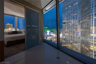 Photo #6: 2773465 Listing 