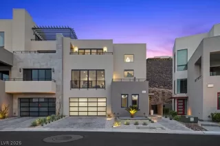 Primary Photo for MLS#: 2773470