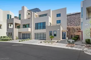 Photo #1: 2773470 Listing 