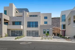 Photo #2: 2773470 Listing 