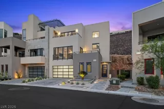 Photo #4: 2773470 Listing 