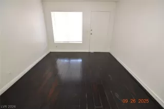 Photo #1: 2773476 Listing 