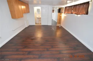 Photo #3: 2773476 Listing 