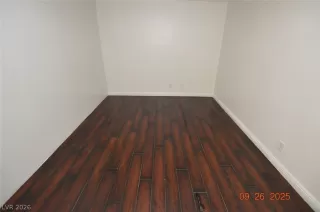 Photo #4: 2773476 Listing 