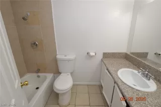 Photo #5: 2773476 Listing 