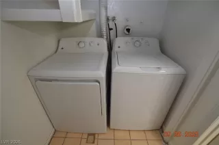 Photo #6: 2773476 Listing 