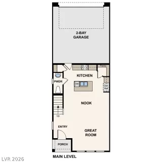 Photo #1: 2773481 Listing 