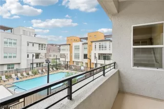 Photo #1: 2773493 Listing 