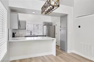 Photo #6: 2773501 Listing 