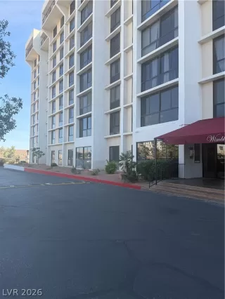 Photo #1: 2773510 Listing 