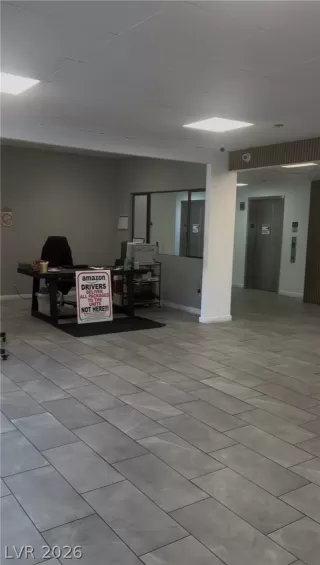 Photo #2: 2773510 Listing 