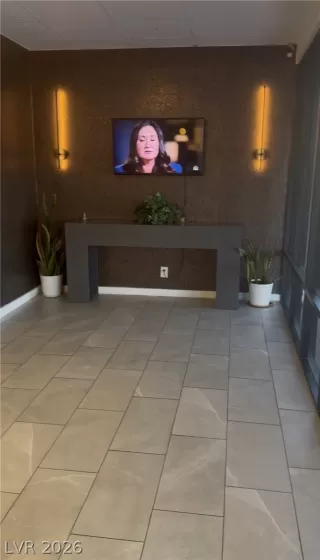 Photo #3: 2773510 Listing 