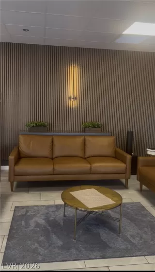 Photo #4: 2773510 Listing 