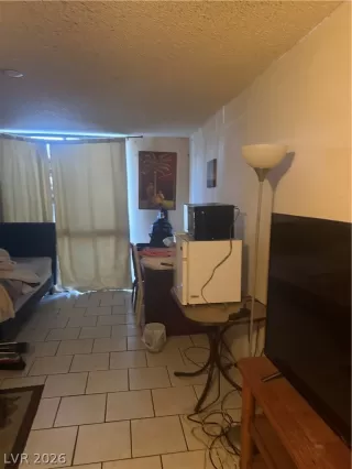 Photo #6: 2773510 Listing 