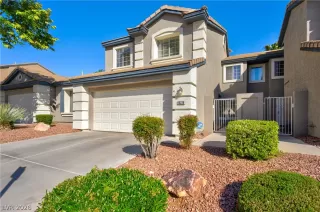 Photo #1: 2773515 Listing 