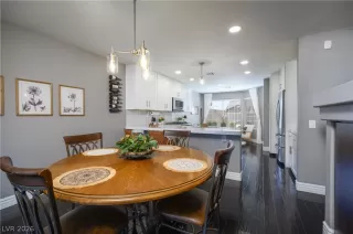 Photo #6: 2773515 Listing 