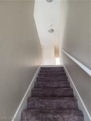 Photo #1: 2773519 Listing 