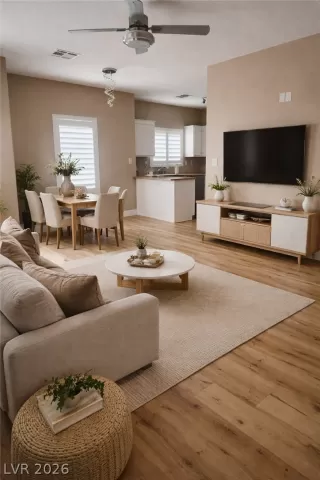 Photo #3: 2773519 Listing 