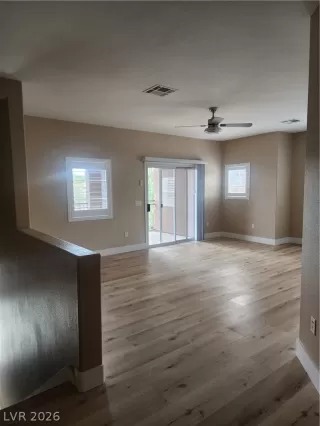 Photo #4: 2773519 Listing 