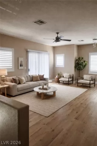 Photo #5: 2773519 Listing 