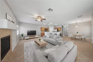 Photo #3: 2773526 Listing 