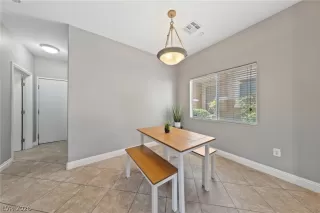 Photo #4: 2773526 Listing 