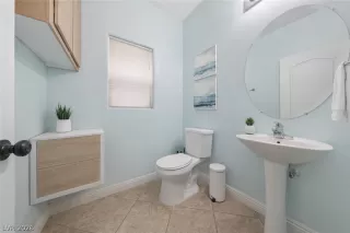 Photo #5: 2773526 Listing 